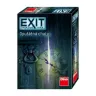 Exit - Úniková hra: Opuštěná chata