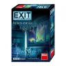 Exit - Úniková hra: Polární stanice