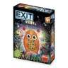 Exit: Úniková hra pro děti - Rébusy z Příšerkova