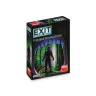 Exit - Úniková hra: Prokletá horská dráha