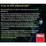 Exit - Úniková hra: Zapomenutý ostrov