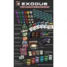 Exodus: Edge of Extinction