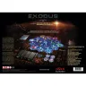 Exodus: Proxima Centauri (revised edition)