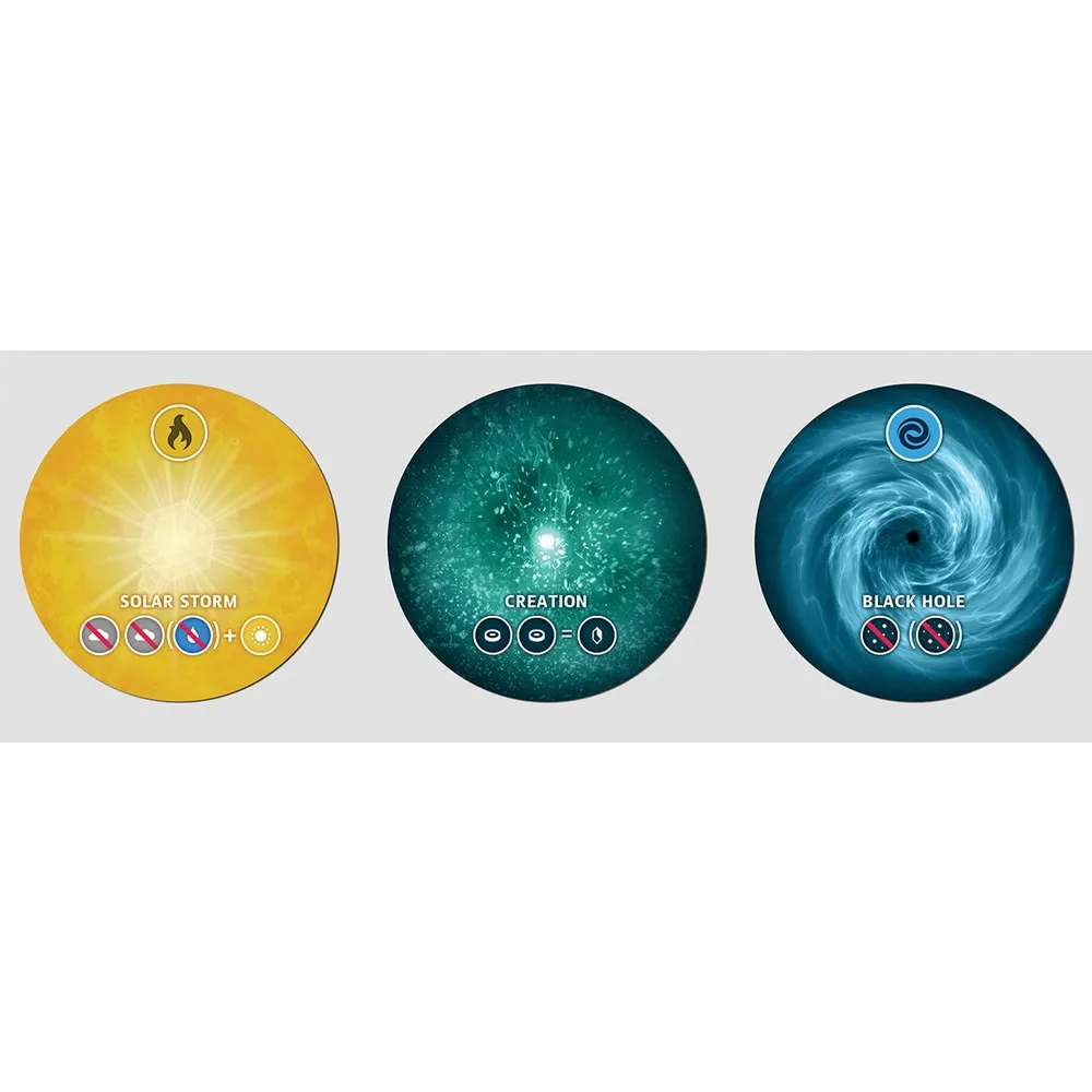 Exoplanets