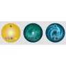 Exoplanets