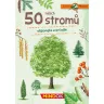 Expedice příroda: 50 našich stromů