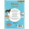 Expedice příroda: 50 plemen psů