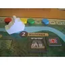 Expedition Congo River 1884