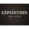 Expedition: The Horror