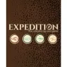 Expedition: The Roleplaying Card Game