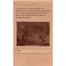 Expedition: The Roleplaying Card Game