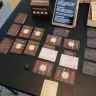Expedition: The Roleplaying Card Game