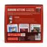 Exploding Kittens: Barking Kittens