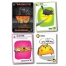 Exploding Kittens: First Edition (mňoukací krabička)
