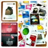 Exploding Kittens: Original Edition