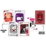 Exploding Kittens: Party Pack