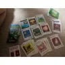 Exploding Kittens: Streaking Kittens