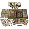 Expo 1906