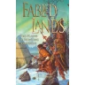 Fabled Lands 4: The Plains of Howling Darkness