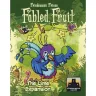 Fabled Fruit - The Lime