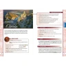 Fabula Ultima Atlas: High Fantasy