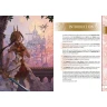 Fabula Ultima Atlas: High Fantasy