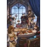 Fabula Ultima Core Rulebook