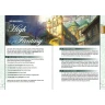 Fabula Ultima Core Rulebook