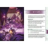 Fabula Ultima Core Rulebook
