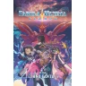 Fabula Ultima: Techno Fantasy Atlas