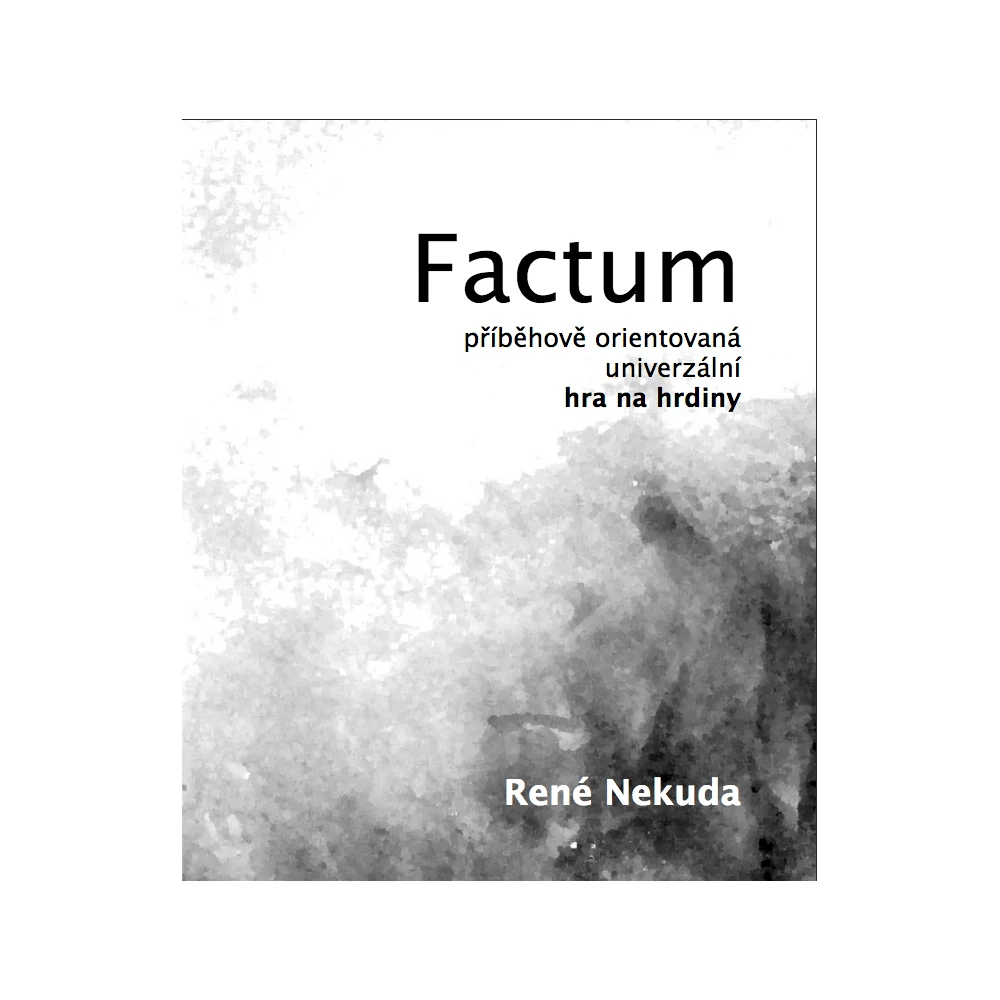 Factum