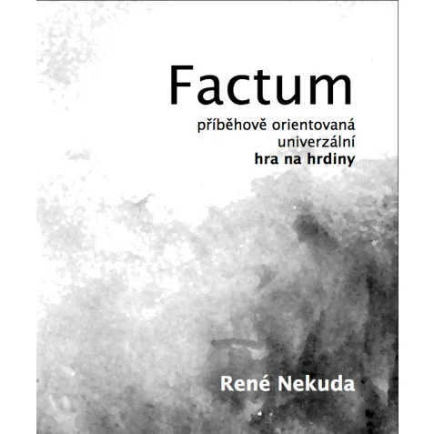 Factum