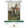 Fading Glory