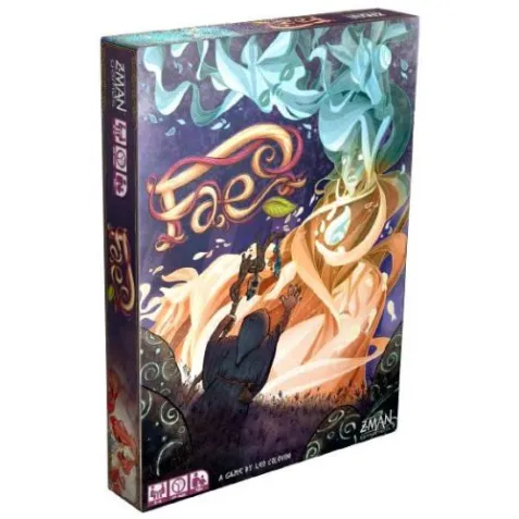 Fae