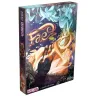 Fae