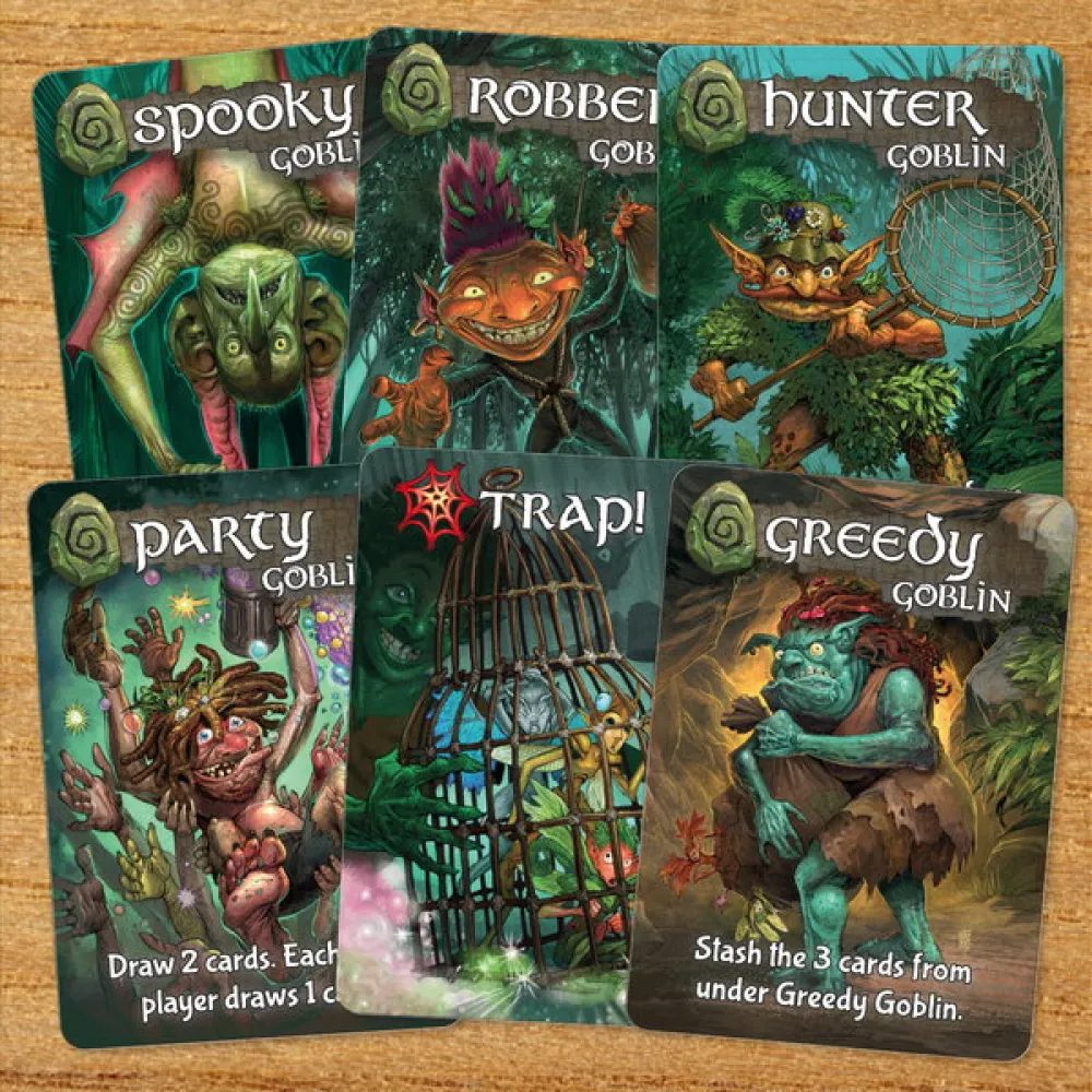 Fairy Season