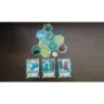 Fairy Tile
