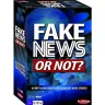 Fake News or Not?