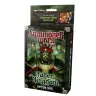 Summoner Wars: Fallen Kingdoms Faction Deck