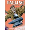 Falling