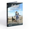 Fallout: A Solo Roleplaying Game - Wasteland Wanderer
