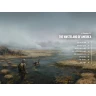 Fallout: A Solo Roleplaying Game - Wasteland Wanderer
