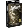 Fallout: Atomic Bonds