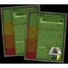Fallout: Atomic Bonds