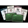 Fallout: Atomic Bonds