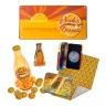 Fallout Fizz Club: Nuka Orange Bundle