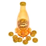 Fallout Fizz Club: Nuka Orange Bundle