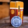 Fallout Fizz Club: Nuka Orange Bundle