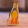 Fallout Fizz Club: Nuka Orange Bundle