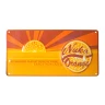 Fallout Fizz Club: Nuka Orange Bundle